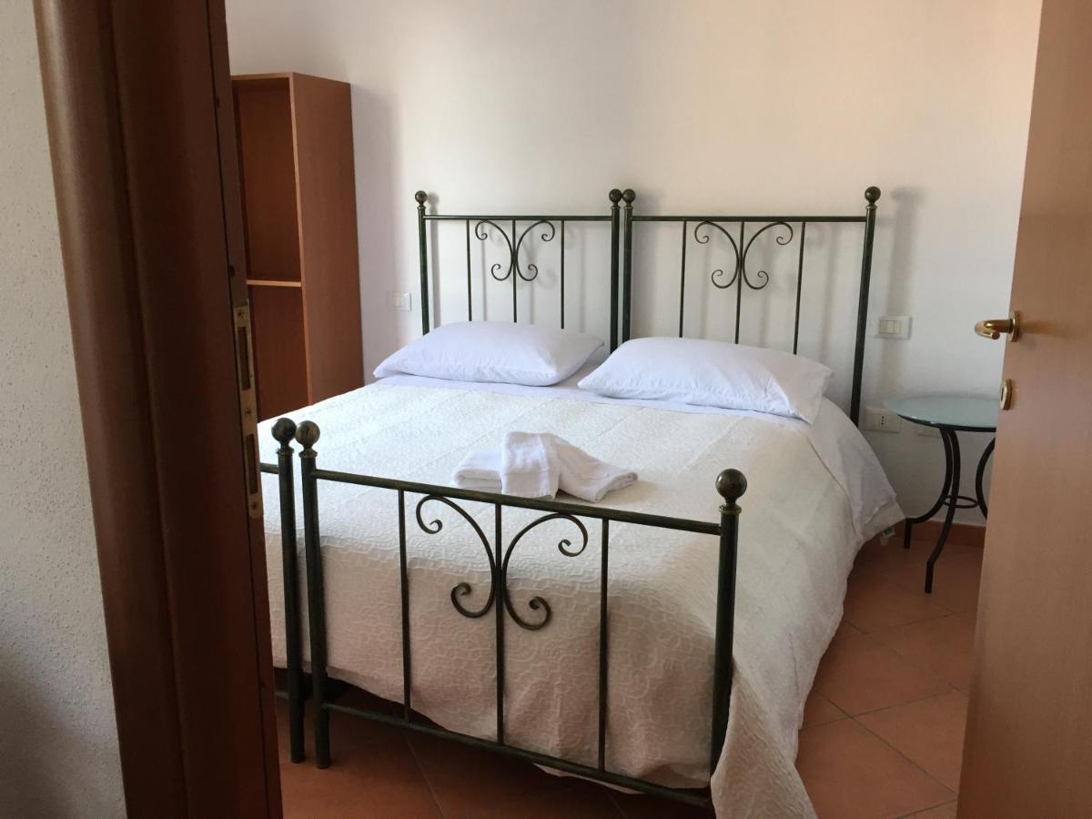 Torralba Sa Domo De Su Re Bed & Breakfast エクステリア 写真