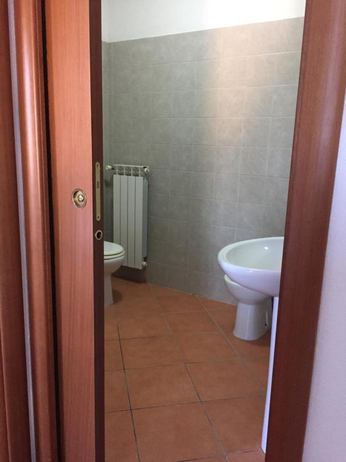 Torralba Sa Domo De Su Re Bed & Breakfast エクステリア 写真